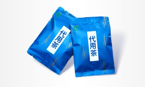 找企業(yè)代加工保健品需要什么資質(zhì)-龍港藥業(yè)